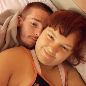 Meet your Posher, Jester